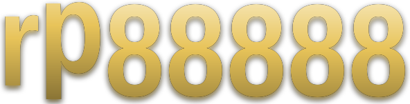 rp88888 logo