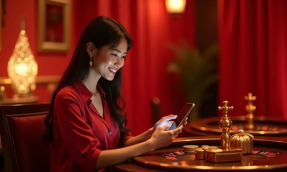 rp88888 New Member Offer