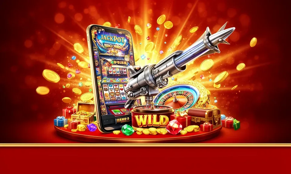 rp88888 Sportsbook