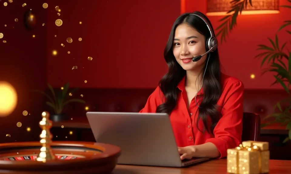 rp88888 What Mahjong Wins Slots Actually Offer