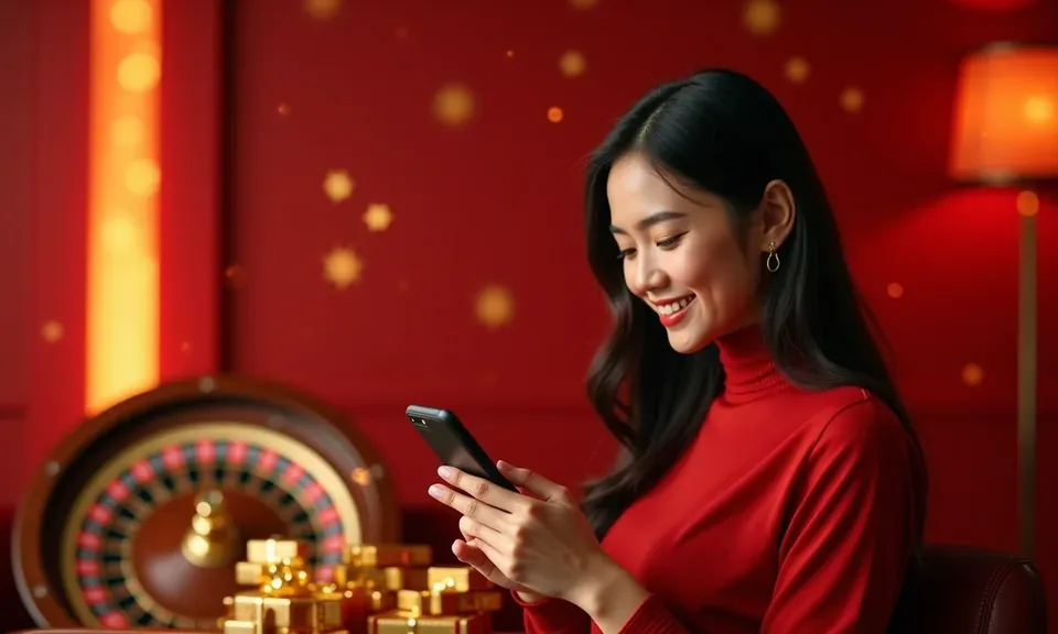 rp88888 Sportsbook Cashback